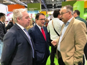 24_10_2019 FRUIT ATTRACTION (4) 24_10_2019 FRUIT ATTRACTION (4)