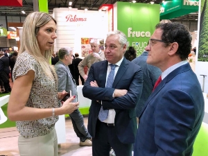 24_10_2019 FRUIT ATTRACTION (5) 24_10_2019 FRUIT ATTRACTION (5)