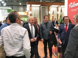 24_10_2019 FRUIT ATTRACTION (6) 24_10_2019 FRUIT ATTRACTION (6)