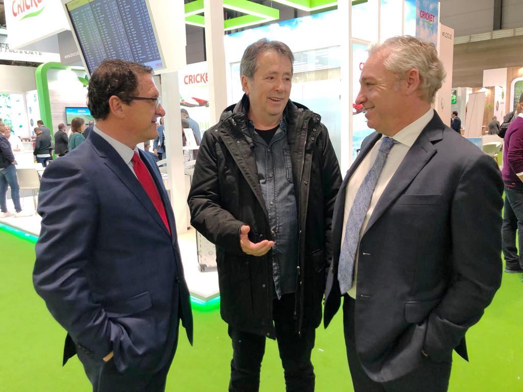 24_10_2019 FRUIT ATTRACTION (7) 24_10_2019 FRUIT ATTRACTION (7)