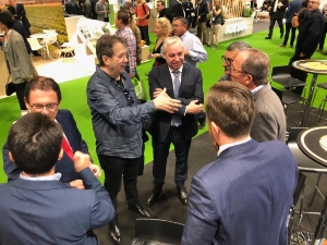 24_10_2019 FRUIT ATTRACTION (8) 24_10_2019 FRUIT ATTRACTION (8)