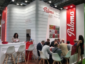 24_10_2019 FRUIT ATTRACTION (9) 24_10_2019 FRUIT ATTRACTION (9)