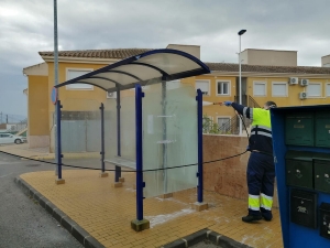 23_03_2020 DESINFECCION PEDANÍAS (10) 23_03_2020 DESINFECCION PEDANÍAS (10)