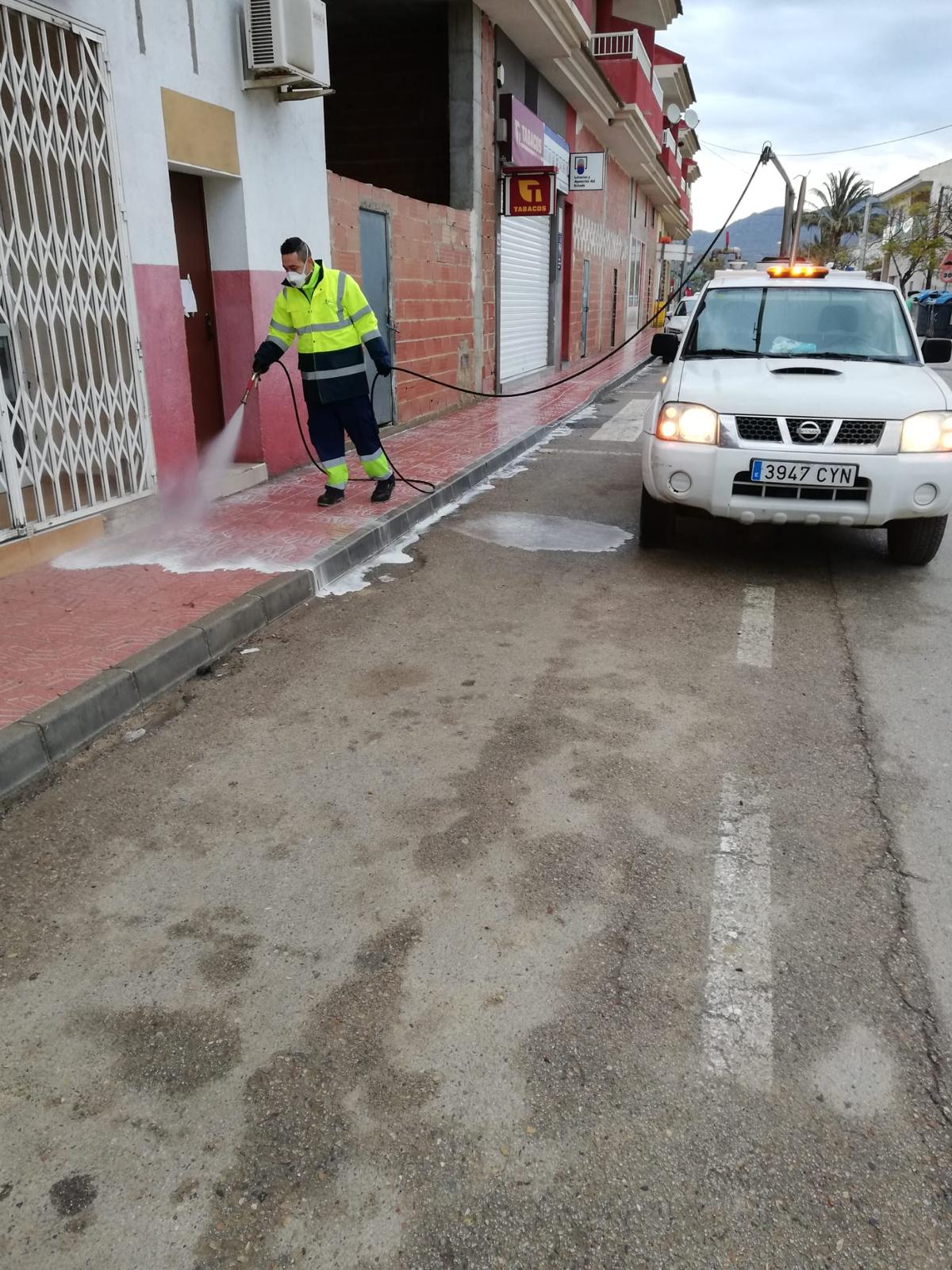 23_03_2020 DESINFECCION PEDANÍAS (11) 23_03_2020 DESINFECCION PEDANÍAS (11)