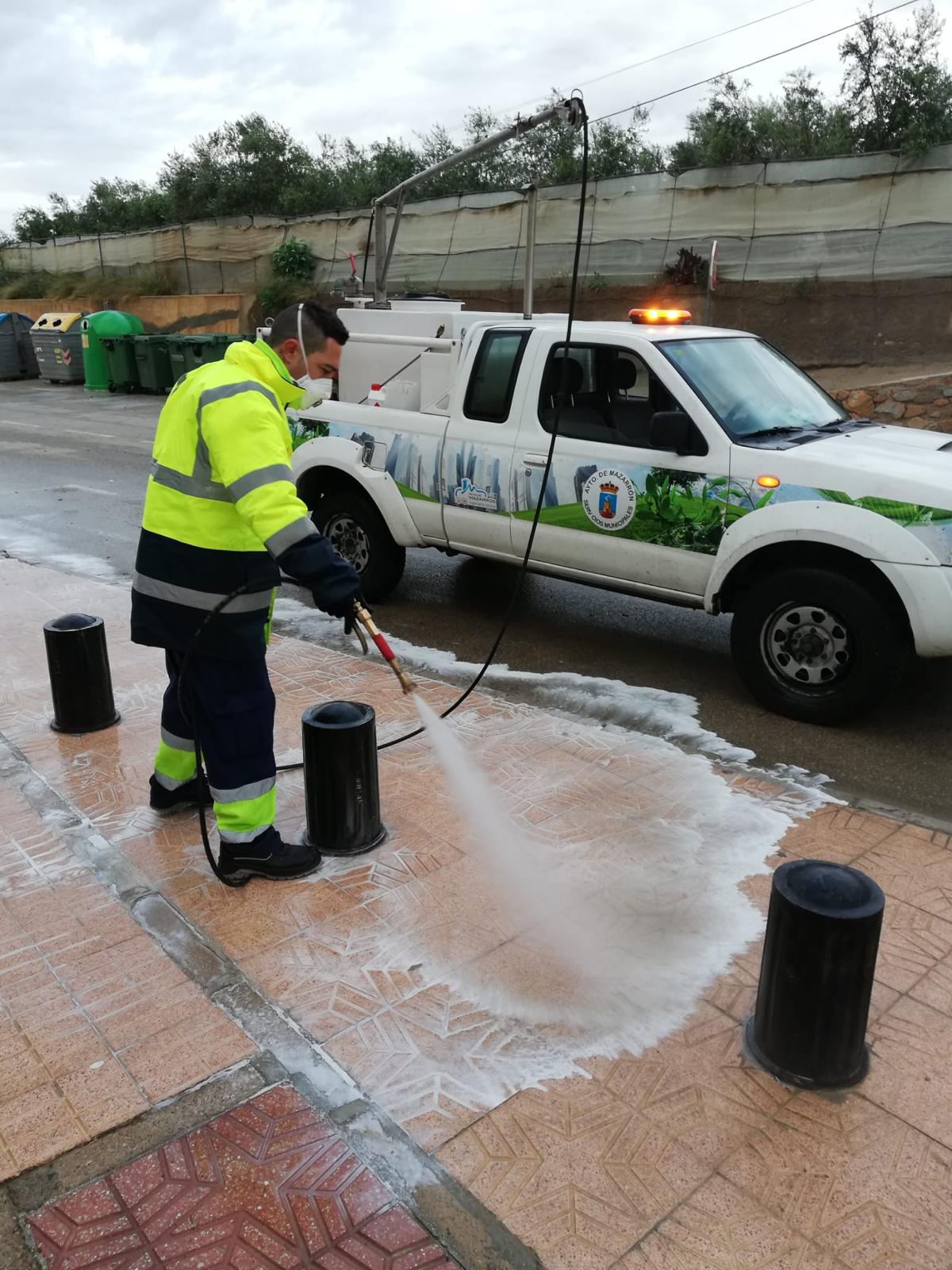 23_03_2020 DESINFECCION PEDANÍAS (12) 23_03_2020 DESINFECCION PEDANÍAS (12)