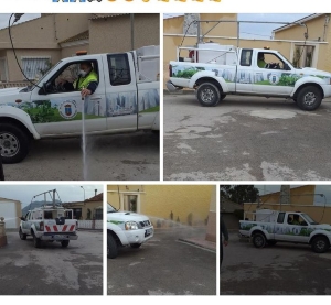 23_03_2020 DESINFECCION PEDANÍAS (3) 23_03_2020 DESINFECCION PEDANÍAS (3)