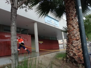 23_03_2020 DESINFECCION PEDANÍAS (4) 23_03_2020 DESINFECCION PEDANÍAS (4)