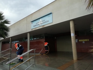 23_03_2020 DESINFECCION PEDANÍAS (5) 23_03_2020 DESINFECCION PEDANÍAS (5)