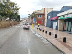 23_03_2020 DESINFECCION PEDANÍAS (6) 23_03_2020 DESINFECCION PEDANÍAS (6)