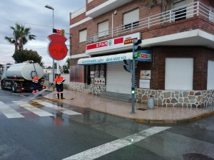 23_03_2020 DESINFECCION PEDANÍAS (7) 23_03_2020 DESINFECCION PEDANÍAS (7)