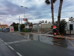 23_03_2020 DESINFECCION PEDANÍAS (8) 23_03_2020 DESINFECCION PEDANÍAS (8)