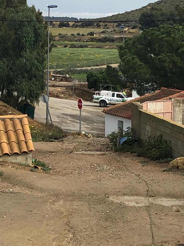 23_03_2020 DESINFECCION PEDANÍAS (9) 23_03_2020 DESINFECCION PEDANÍAS (9)