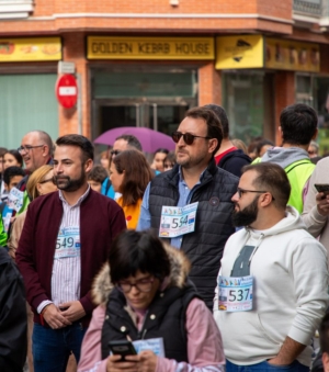 02_12_2023_Celebrada la V Marcha de Discapacidad (1) 02_12_2023_Celebrada la V Marcha de Discapacidad (1)