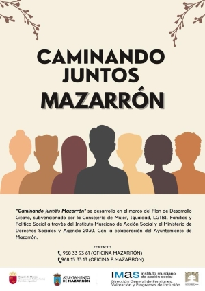 08_11_2023_PR Plan de Desarrollo Gitano (1) 08_11_2023_PR Plan de Desarrollo Gitano (1)
