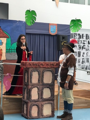 10_08_2023_Fiesta verano Centro de Día Personas con Discapacidad (2) 10_08_2023_Fiesta verano Centro de Día Personas con Discapacidad (2)