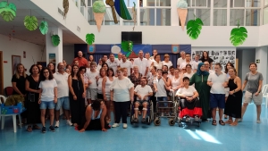 10_08_2023_Fiesta verano Centro de Día Personas con Discapacidad (3)