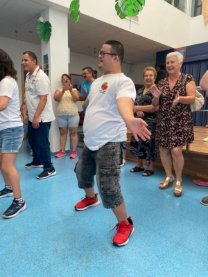 10_08_2023_Fiesta verano Centro de Día Personas con Discapacidad (4) 10_08_2023_Fiesta verano Centro de Día Personas con Discapacidad (4)