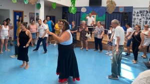 10_08_2023_Fiesta verano Centro de Día Personas con Discapacidad (5) 10_08_2023_Fiesta verano Centro de Día Personas con Discapacidad (5)