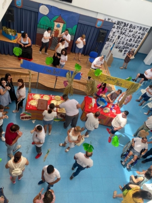 10_08_2023_Fiesta verano Centro de Día Personas con Discapacidad (7) 10_08_2023_Fiesta verano Centro de Día Personas con Discapacidad (7)