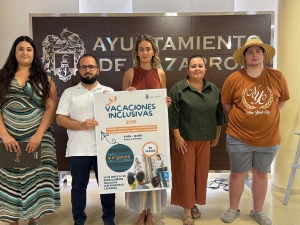 26_06_2025_Presentación_Vacaciones_Inclusivas_001 26_06_2025_Presentación_Vacaciones_Inclusivas_001