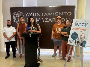 26_06_2025_Presentación_Vacaciones_Inclusivas_003 26_06_2025_Presentación_Vacaciones_Inclusivas_003