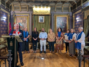 WhatsApp Image 2025-05-12 at 13.52.05 WhatsApp Image 2025-05-12 at 13.52.05