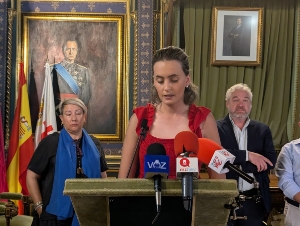 WhatsApp Image 2025-05-12 at 13.52.06 (2) WhatsApp Image 2025-05-12 at 13.52.06 (2)