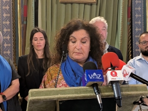 WhatsApp Image 2025-05-12 at 13.52.06 WhatsApp Image 2025-05-12 at 13.52.06