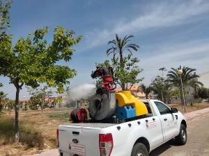 03-06-22 FUMIGACIONES (1) 03-06-22 FUMIGACIONES (1)