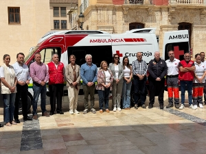 07_05_25_inauguracion_ambulancia_Cruz_roja 07_05_25_inauguracion_ambulancia_Cruz_roja