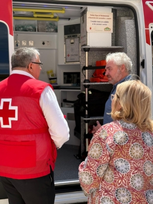 07_05_25_inauguracion_ambulancia_Cruz_roja2 07_05_25_inauguracion_ambulancia_Cruz_roja2