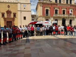 07_05_25_inauguracion_ambulancia_Cruz_roja4 07_05_25_inauguracion_ambulancia_Cruz_roja4