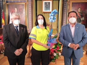 13_05_2021 DIA ENFERMERIA (10) 13_05_2021 DIA ENFERMERIA (10)