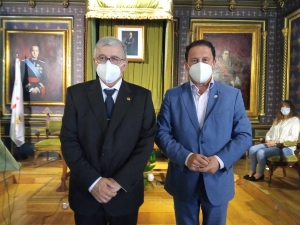 13_05_2021 DIA ENFERMERIA (11) 13_05_2021 DIA ENFERMERIA (11)