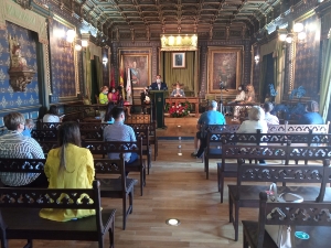 13_05_2021 DIA ENFERMERIA (2) 13_05_2021 DIA ENFERMERIA (2)