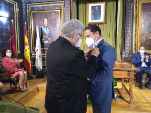 13_05_2021 DIA ENFERMERIA (3) 13_05_2021 DIA ENFERMERIA (3)