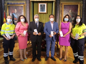 13_05_2021 DIA ENFERMERIA (4) 13_05_2021 DIA ENFERMERIA (4)