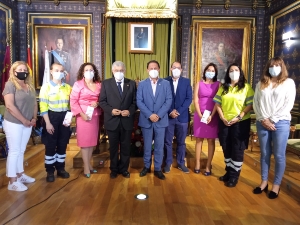 13_05_2021 DIA ENFERMERIA (5) 13_05_2021 DIA ENFERMERIA (5)