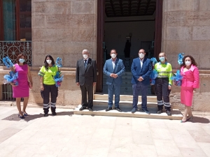 13_05_2021 DIA ENFERMERIA (6) 13_05_2021 DIA ENFERMERIA (6)