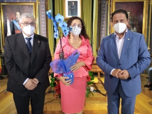 13_05_2021 DIA ENFERMERIA (7) 13_05_2021 DIA ENFERMERIA (7)