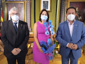 13_05_2021 DIA ENFERMERIA (8) 13_05_2021 DIA ENFERMERIA (8)