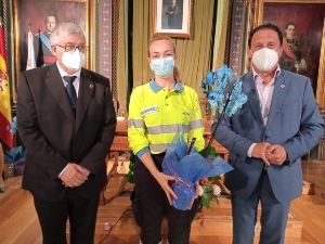 13_05_2021 DIA ENFERMERIA (9) 13_05_2021 DIA ENFERMERIA (9)