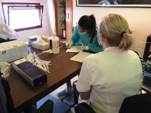 18_09_2020 MUESTRAS SEROLOGIAS AYTO MAZARRON 18_09_2020 MUESTRAS SEROLOGIAS AYTO MAZARRON