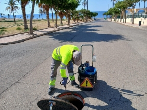 7_7_2025_Control_Plagas_002 7_7_2025_Control_Plagas_002