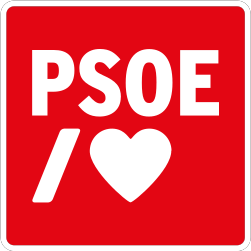 Logo_PSOE_2023 - copia