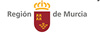 Región de Murcia