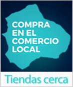 Comercio local