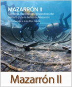 Mazarrón II