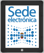 Sede electrónica