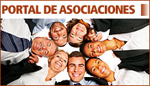 banner-asociacion-asociaciones